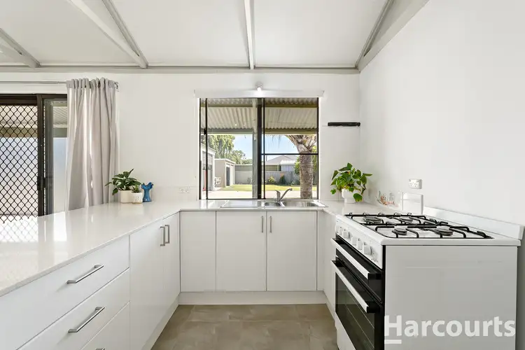 Third view of Homely house listing, 35 Dutton Way, Singleton WA 6175