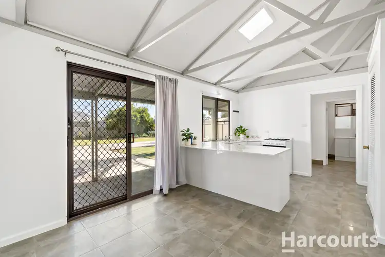 Fourth view of Homely house listing, 35 Dutton Way, Singleton WA 6175