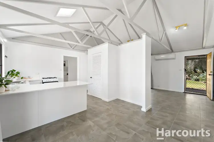 Sixth view of Homely house listing, 35 Dutton Way, Singleton WA 6175