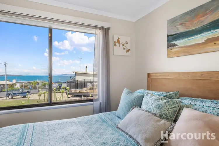 Second view of Homely house listing, 17 Oak Street, Primrose Sands TAS 7173