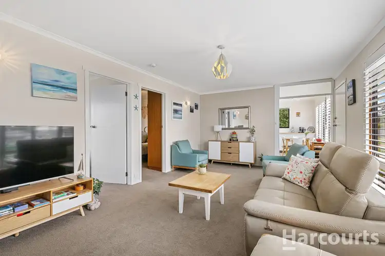 Sixth view of Homely house listing, 17 Oak Street, Primrose Sands TAS 7173