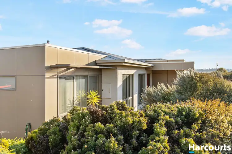 Second view of Homely house listing, 15 Burrows Way, Leongatha VIC 3953