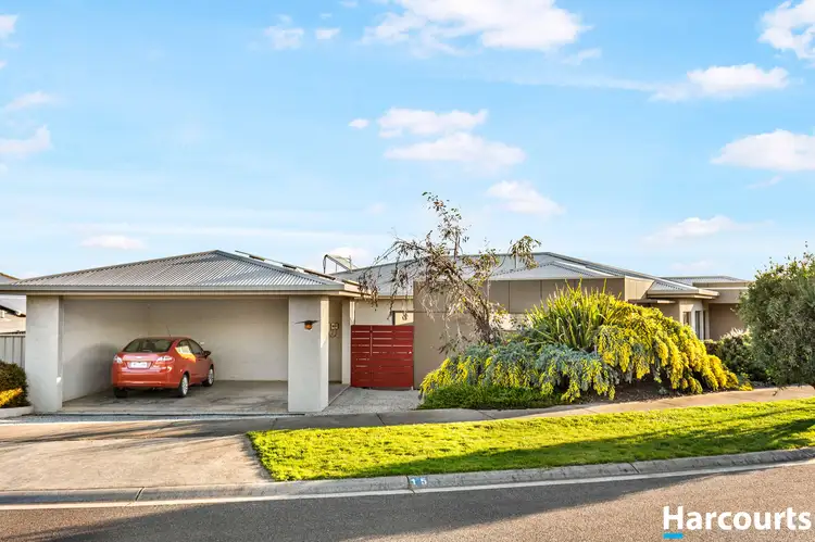 Third view of Homely house listing, 15 Burrows Way, Leongatha VIC 3953