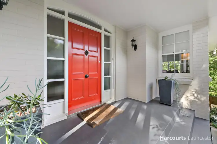 13 Lyttleton Street, East Launceston TAS 7250
