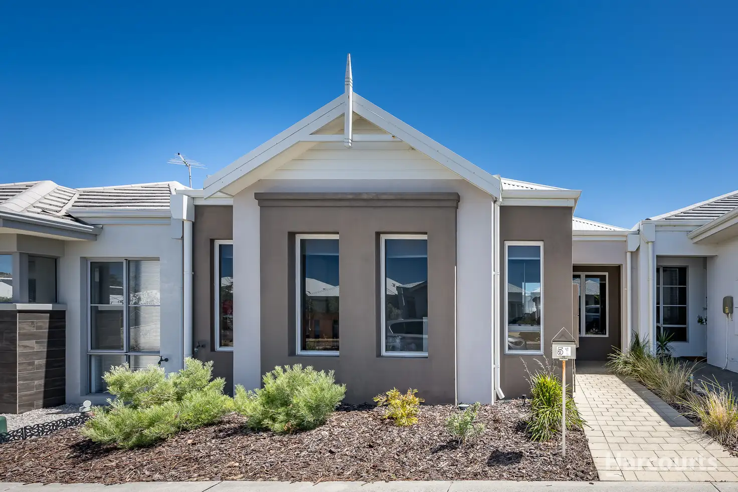 Main view of Homely house listing, 51 Bowline Avenue, Alkimos WA 6038