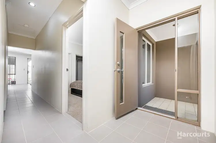 Third view of Homely house listing, 51 Bowline Avenue, Alkimos WA 6038