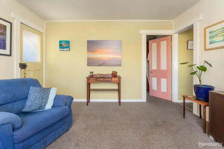 Sixth view of Homely house listing, 32 Smith Street, Bellingham TAS 7254