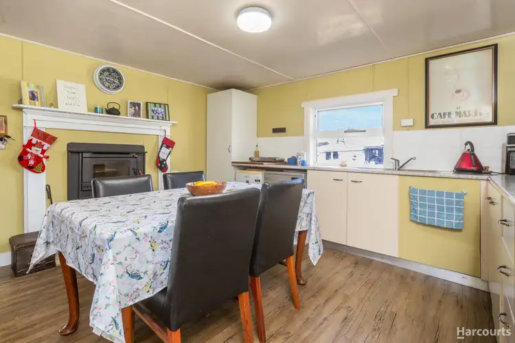 Seventh view of Homely house listing, 32 Smith Street, Bellingham TAS 7254