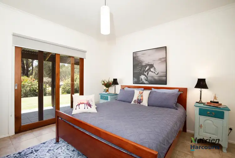 Sixth view of Homely rural property listing, 439 Ti Tree Creek Road, Yea VIC 3717