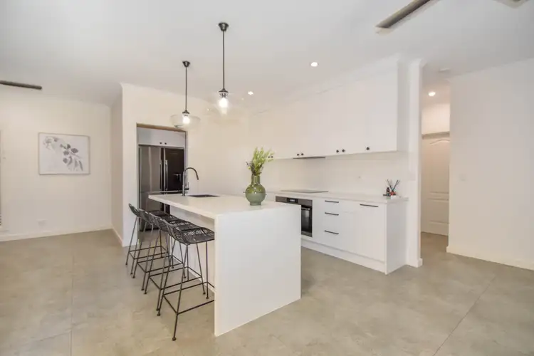Third view of Homely house listing, 9 Clara Court, The Gap NT 870
