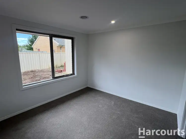 Fifth view of Homely house listing, 8 Homers Court, Horsham VIC 3400
