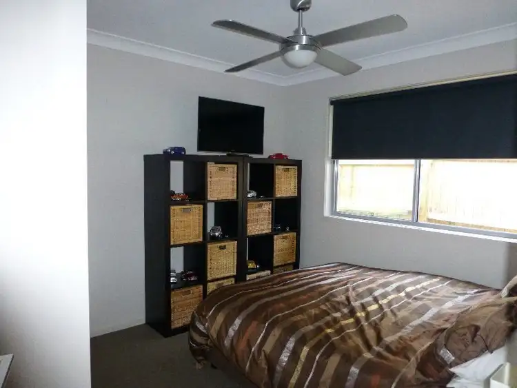 Fourth view of Homely house listing, 3 Ravensbourne Circuit, Waterford QLD 4133