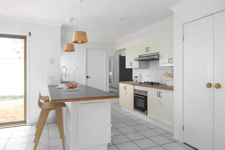 Sixth view of Homely house listing, 14 Wyoming Avenue, Burrill Lake NSW 2539