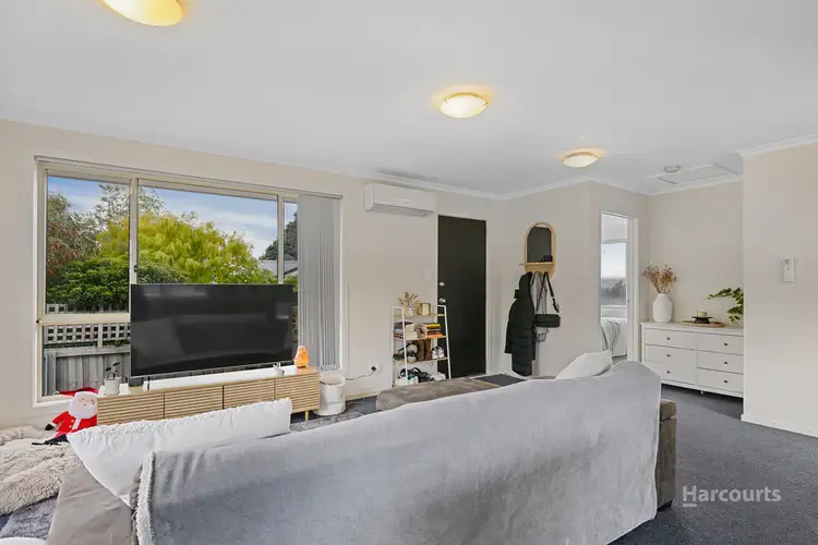 Third view of Homely house listing, 3/17-19 Spring Street, Claremont TAS 7011