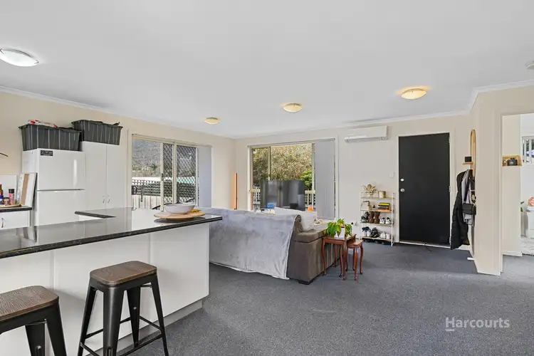 Fifth view of Homely house listing, 3/17-19 Spring Street, Claremont TAS 7011