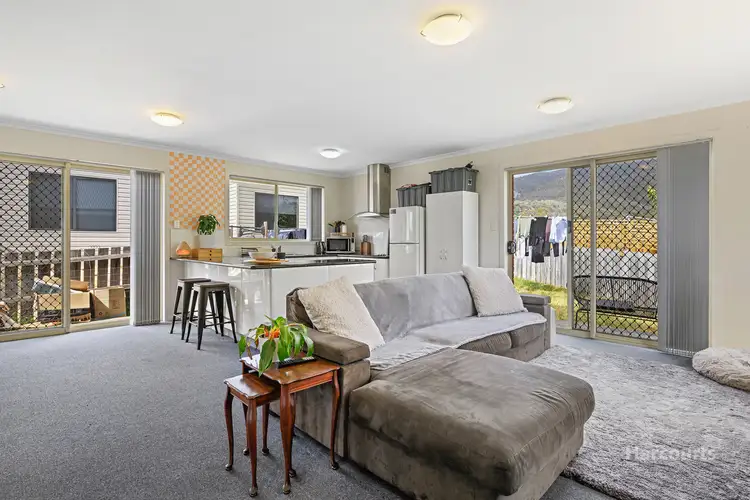 Sixth view of Homely house listing, 3/17-19 Spring Street, Claremont TAS 7011