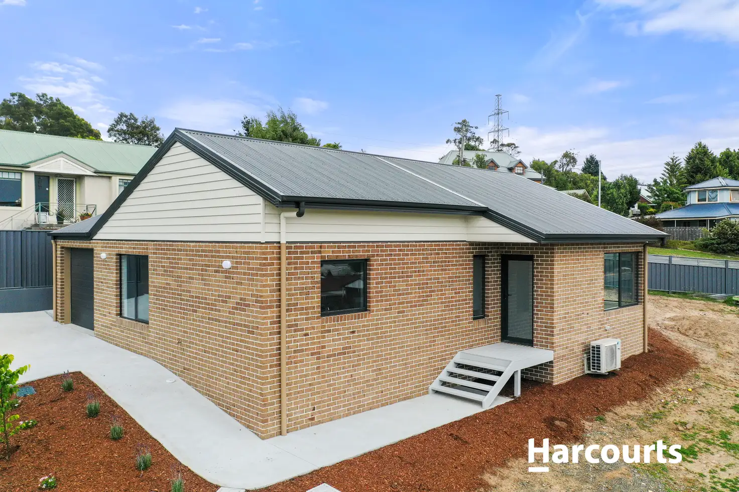 Main view of Homely unit listing, 13/9 Outreach Drive, Legana TAS 7277