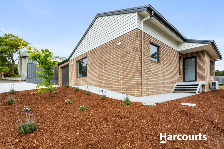 Third view of Homely unit listing, 13/9 Outreach Drive, Legana TAS 7277
