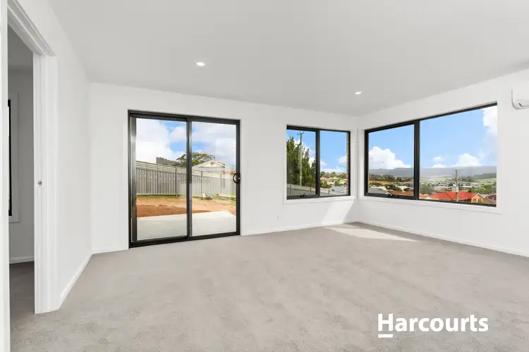 Fifth view of Homely unit listing, 13/9 Outreach Drive, Legana TAS 7277