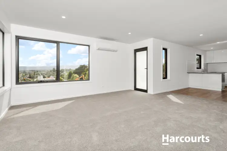 Sixth view of Homely unit listing, 13/9 Outreach Drive, Legana TAS 7277