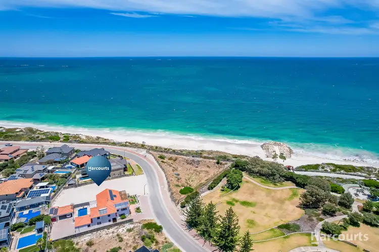 Seventh view of Homely land listing, 216 Ocean Drive, Quinns Rocks WA 6030