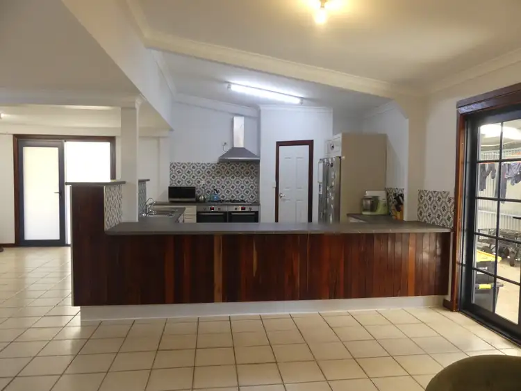 Seventh view of Homely house listing, 80 Pritchard Street, Manjimup WA 6258