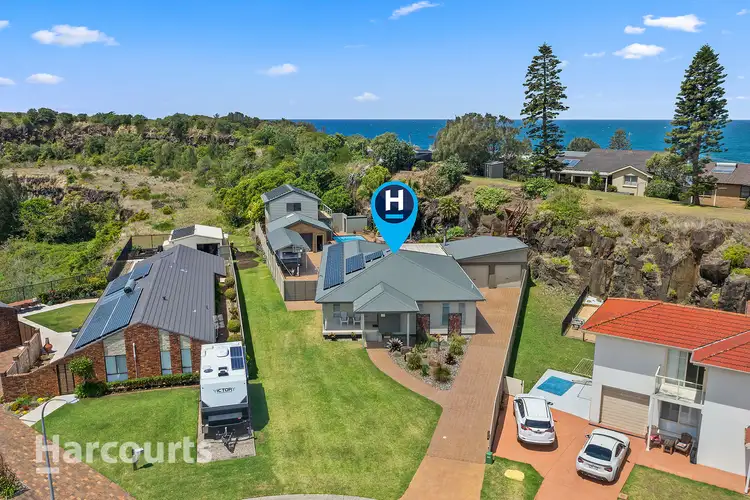 Main view of Homely house listing, 26 Sanctuary Place, Minnamurra NSW 2533