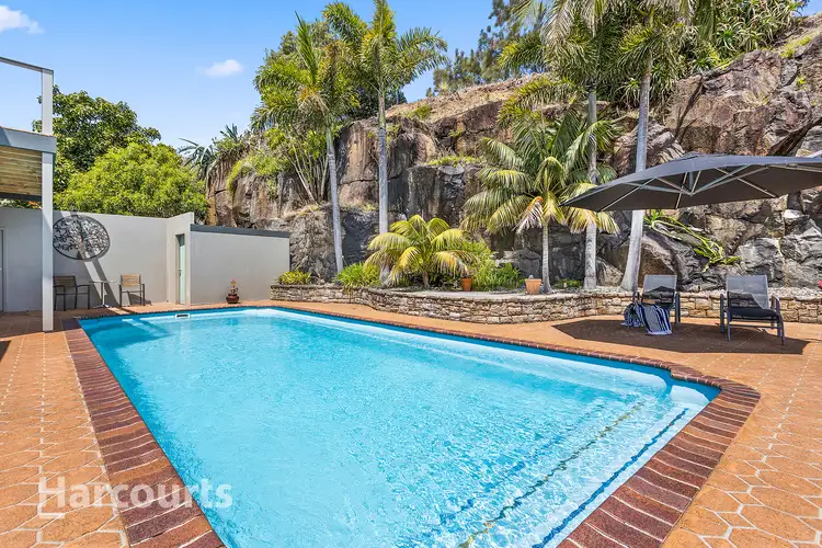 Fifth view of Homely house listing, 26 Sanctuary Place, Minnamurra NSW 2533
