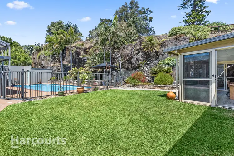 Third view of Homely house listing, 26 Sanctuary Place, Minnamurra NSW 2533