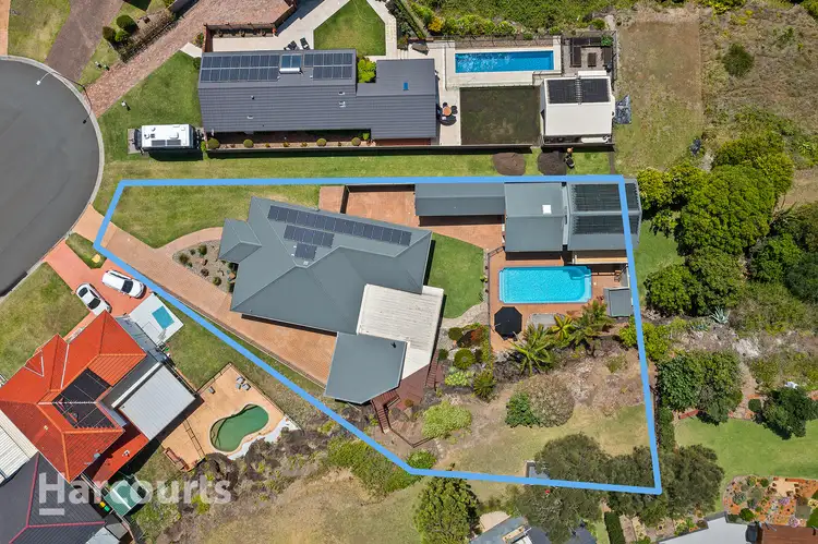 Fourth view of Homely house listing, 26 Sanctuary Place, Minnamurra NSW 2533