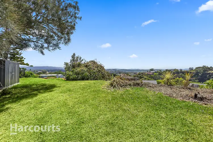 Sixth view of Homely house listing, 26 Sanctuary Place, Minnamurra NSW 2533