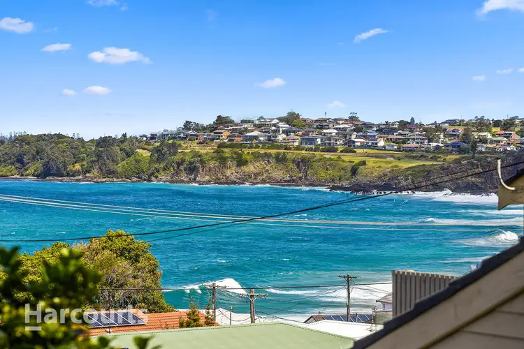 Seventh view of Homely house listing, 26 Sanctuary Place, Minnamurra NSW 2533