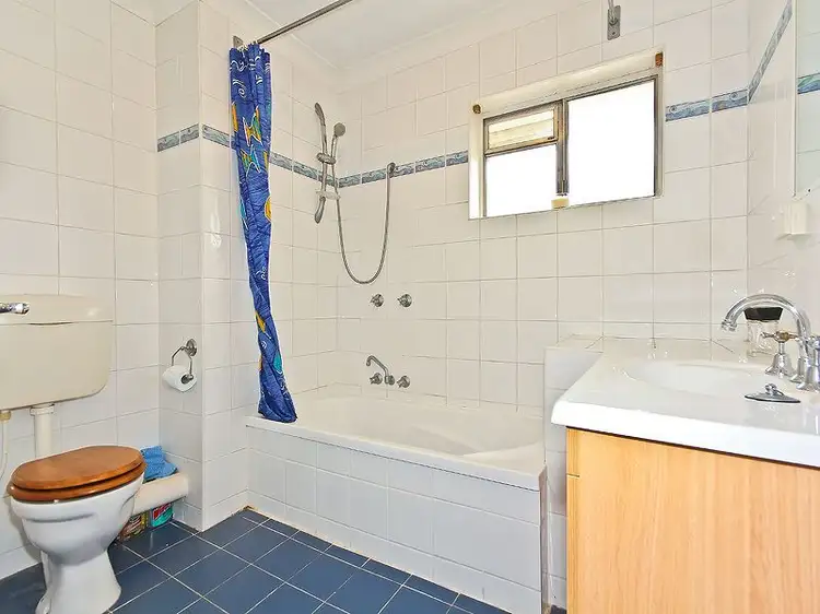 Third view of Homely apartment listing, 2/39 Barton Road, Balmoral QLD 4171
