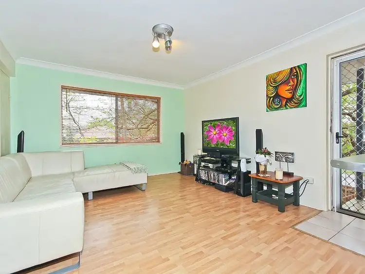 Fifth view of Homely apartment listing, 2/39 Barton Road, Balmoral QLD 4171