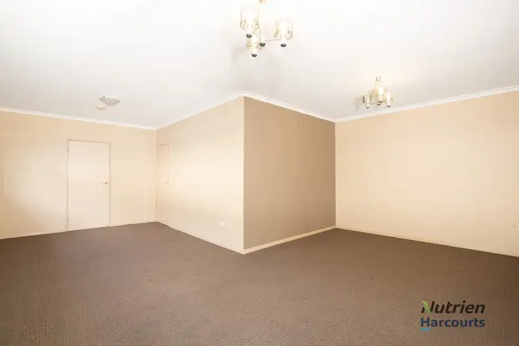 Fourth view of Homely house listing, 13 Station Street, Yea VIC 3717