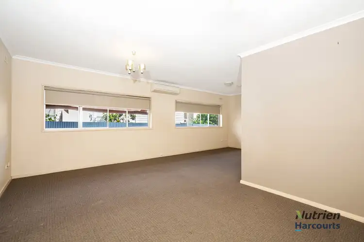 Fifth view of Homely house listing, 13 Station Street, Yea VIC 3717