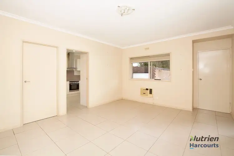 Sixth view of Homely house listing, 13 Station Street, Yea VIC 3717