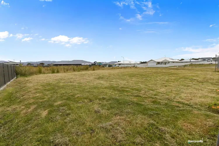 Sixth view of Homely land listing, 18 Mason Place, Shearwater TAS 7307