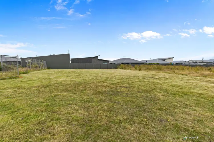 Seventh view of Homely land listing, 18 Mason Place, Shearwater TAS 7307