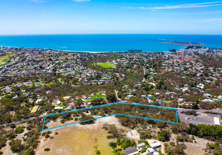 Fourth view of Homely land listing, 61 Waggon Road, Victor Harbor SA 5211