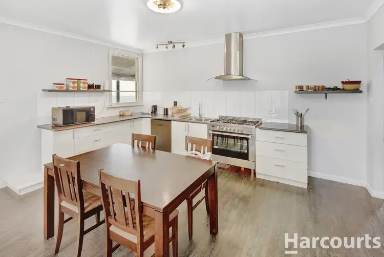 Third view of Homely house listing, 19 Motavu Drive, Horsham VIC 3400
