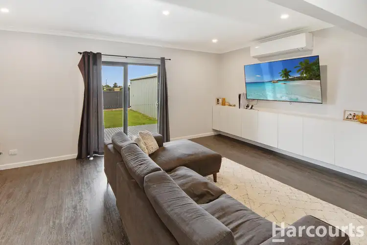 Fourth view of Homely house listing, 19 Motavu Drive, Horsham VIC 3400