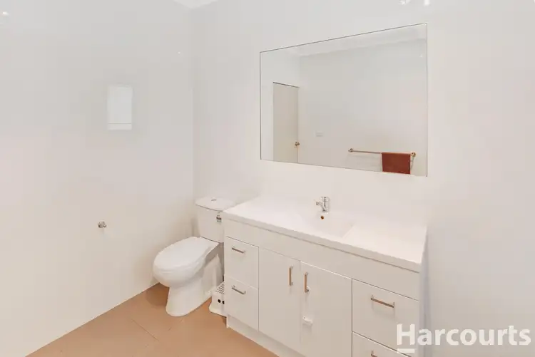 Sixth view of Homely house listing, 19 Motavu Drive, Horsham VIC 3400