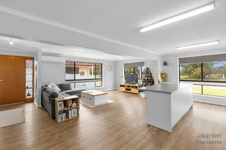 Third view of Homely house listing, 8 South Terrace, Minlaton SA 5575