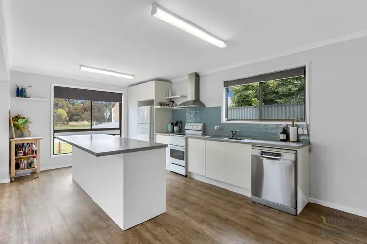 Fifth view of Homely house listing, 8 South Terrace, Minlaton SA 5575