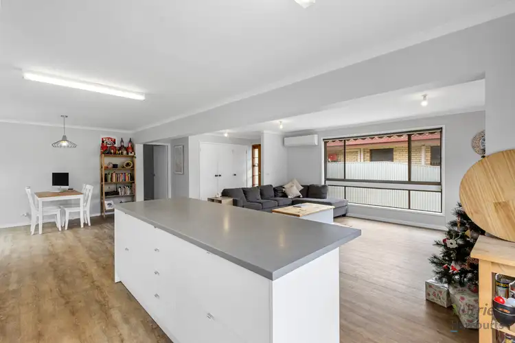 Sixth view of Homely house listing, 8 South Terrace, Minlaton SA 5575