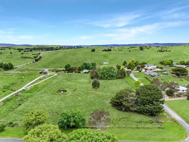 Seventh view of Homely land listing, 0 Craigie Street, Delegate NSW 2633