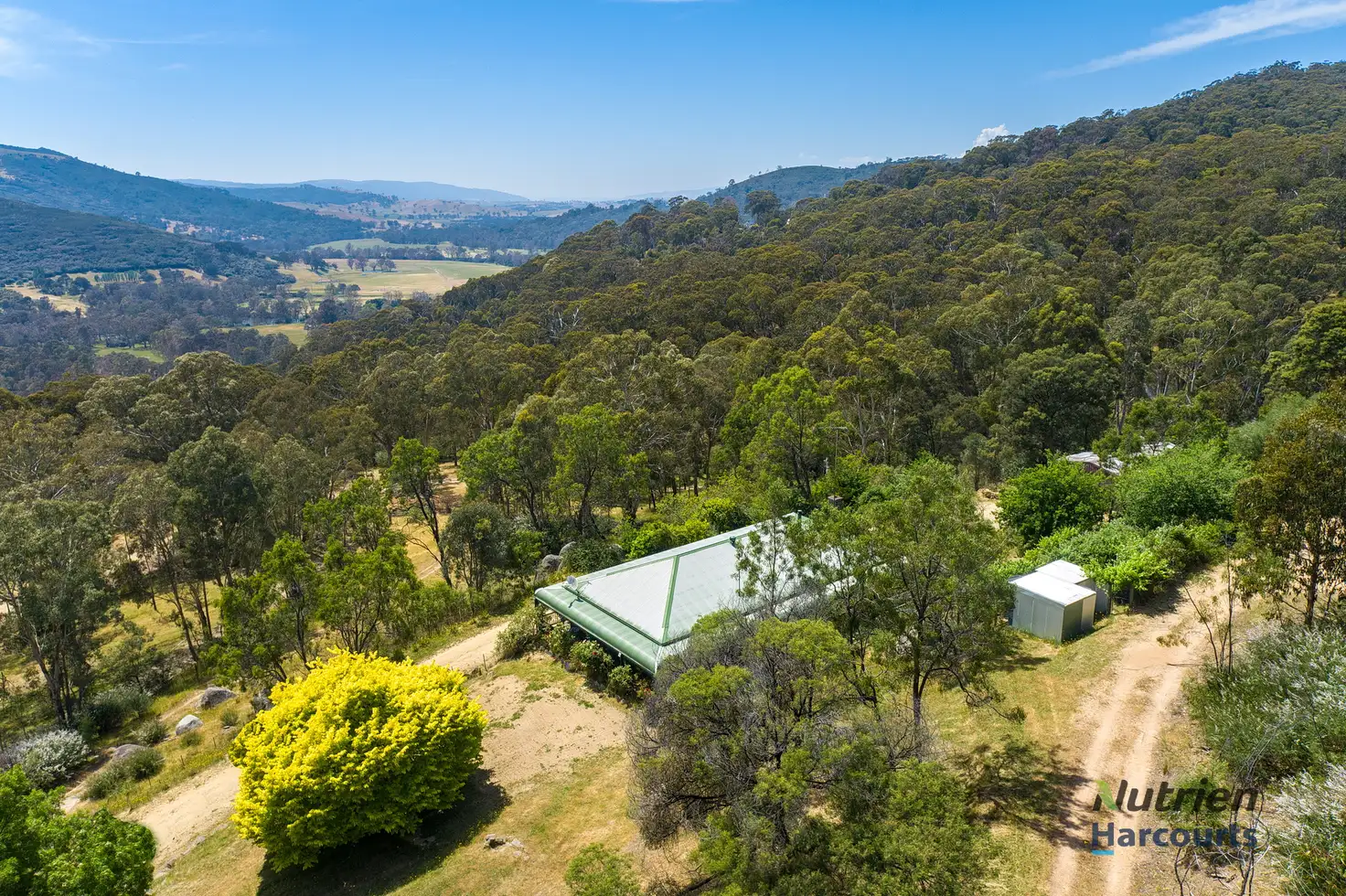 Main view of Homely rural property listing, Address available on request