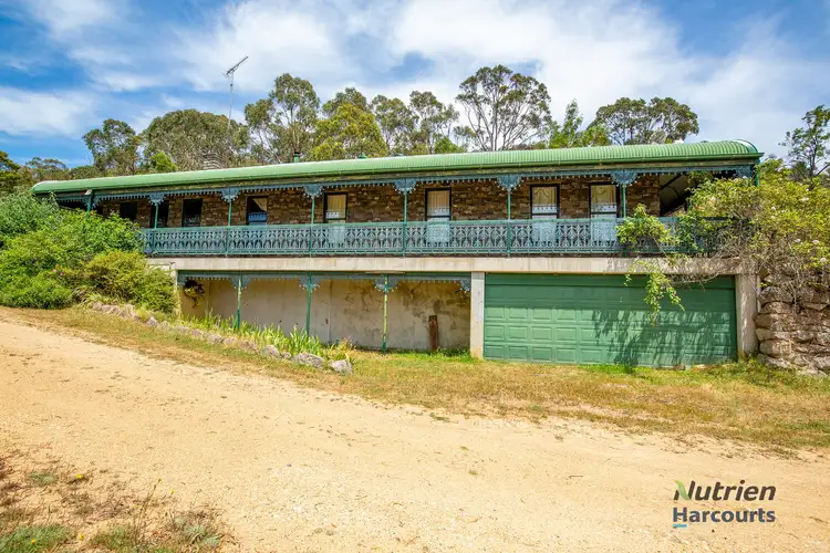 Third view of Homely rural property listing, Address available on request
