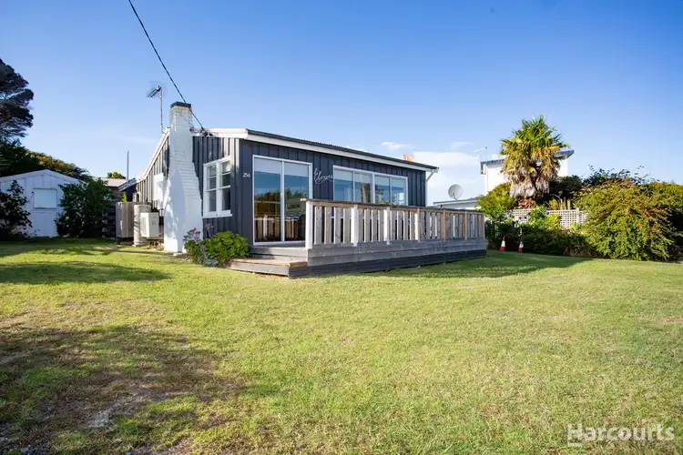 254 Low Head Road, Low Head TAS 7253